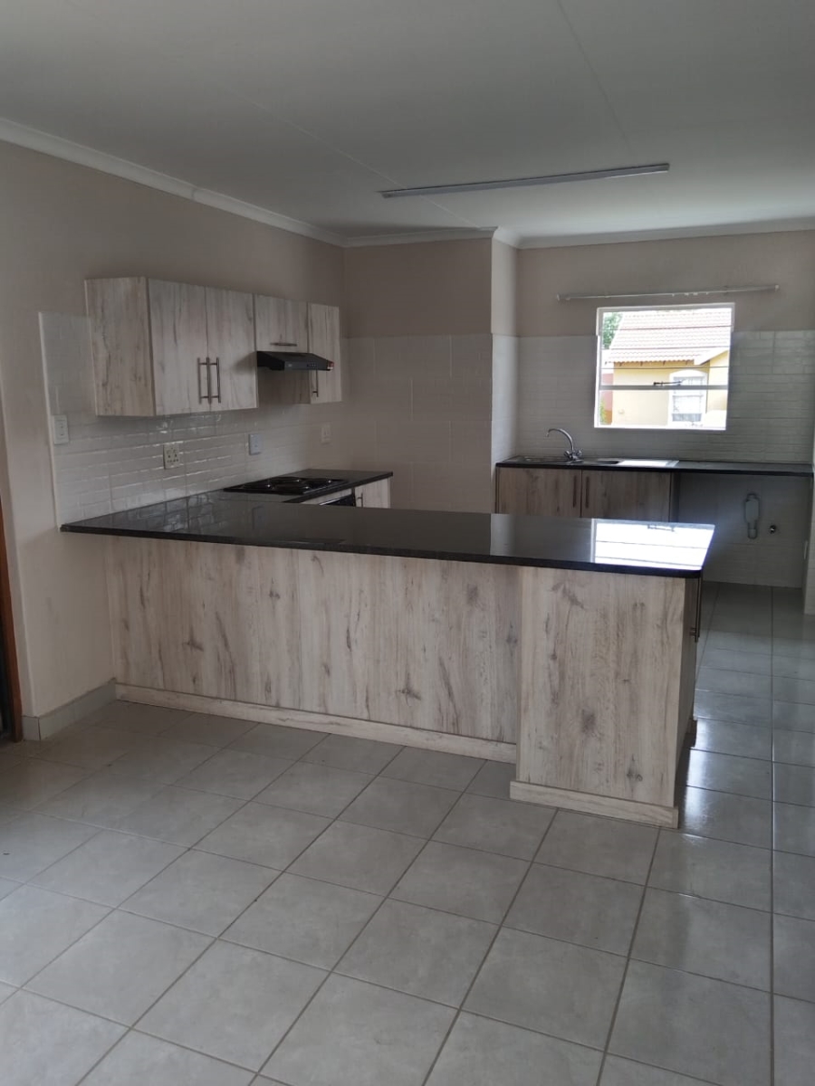 3 Bedroom Property for Sale in Brits North West